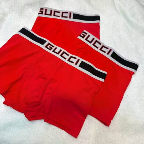 G underwear-132(L-XXXL)