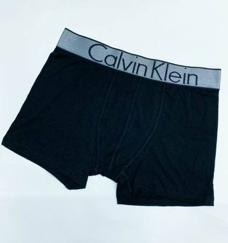 CK underwear-042(M-XXL)