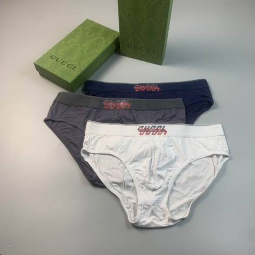 G underwear-279(L-XXL)