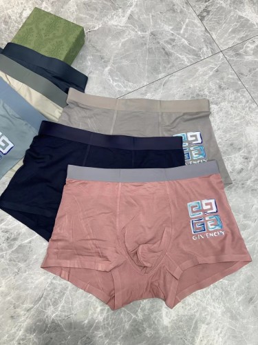Givenchy underwear-116(L-XXXXXL)