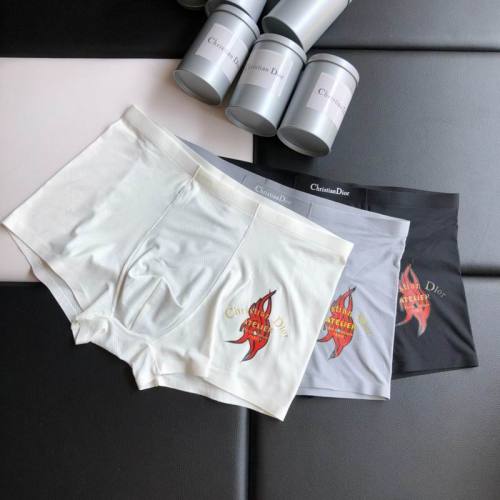 Dior underwear-106(L-XXXL)