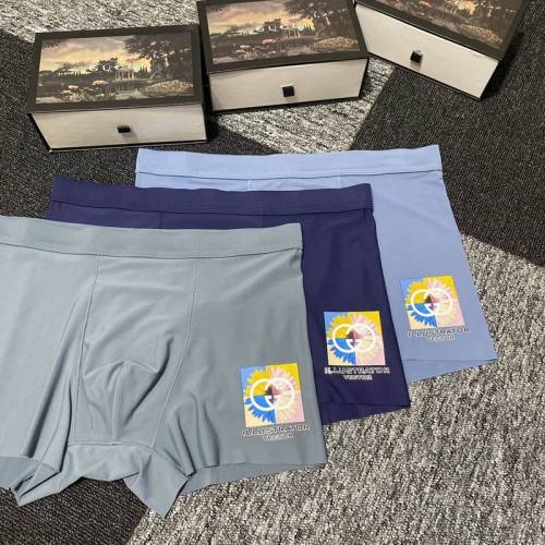 G underwear-206(L-XXXL)
