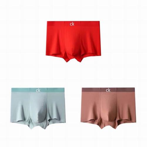 CK underwear-059(L-XXXL)