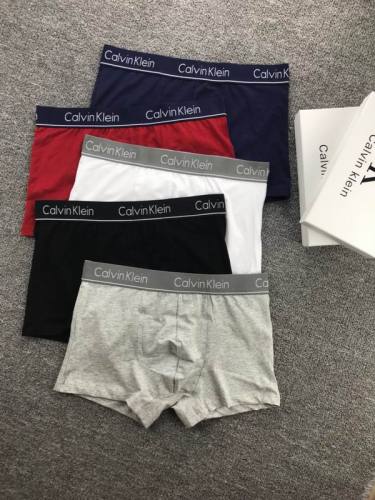 CK underwear-155(L-XXL)