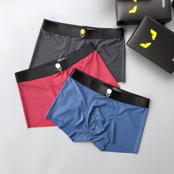 FD underwear-060(L-XXXL)