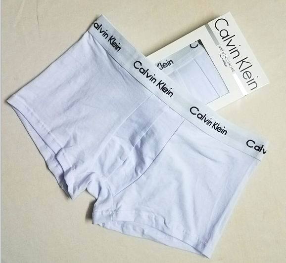 CK underwear-026(M-XXL)