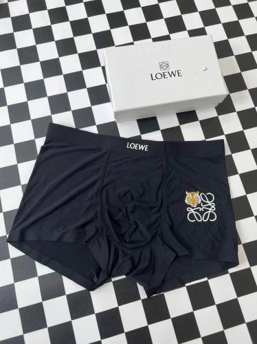 LOEWE underwear-003(L-XXXL)