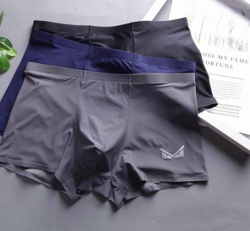 FD underwear-081(L-XXXL)