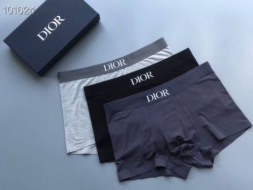 Dior underwear-081(L-XXXL)