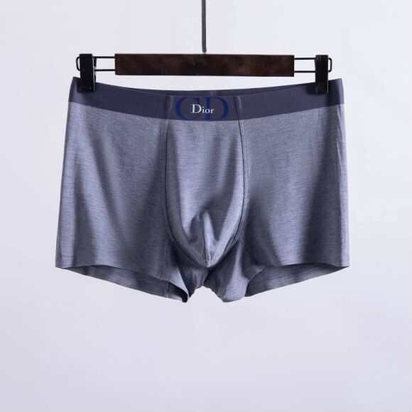 Dior underwear-009(L-XXXL)
