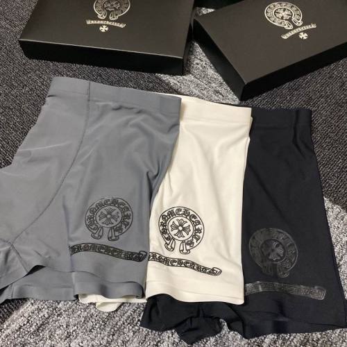 Chrome Hearts underwear-018(L-XXXL)