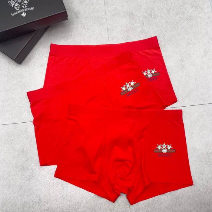 G underwear-070(L-XXXL)