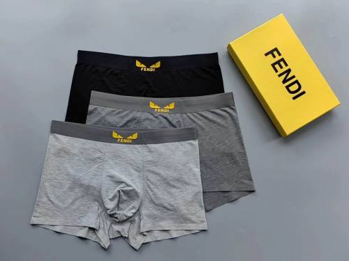 FD underwear-073(L-XXXL)