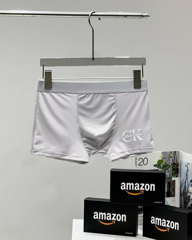 CK underwear-002(L-XXXL)