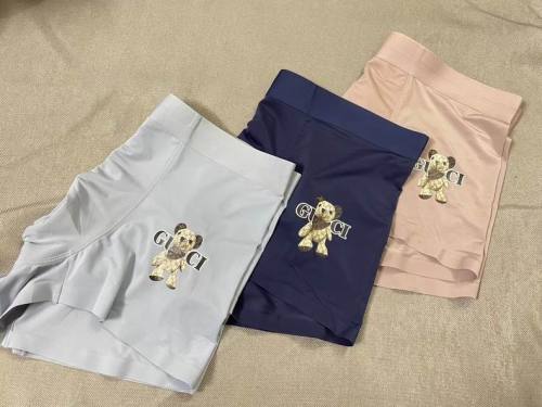 G underwear-278(L-XXL)