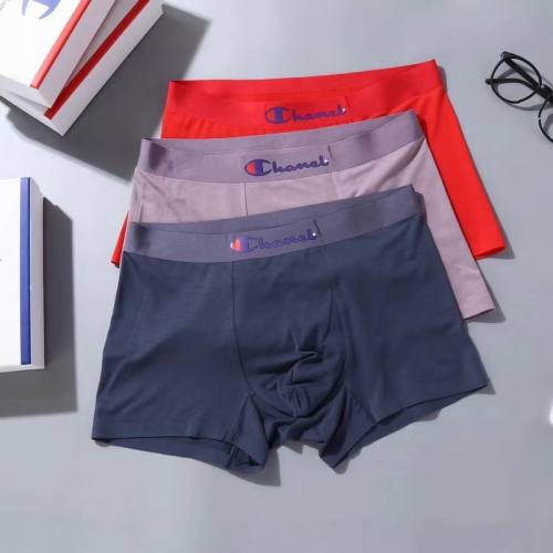 Champion underwear-026(L-XXXL)