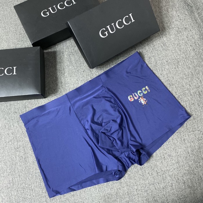G underwear-021(L-XXXL)