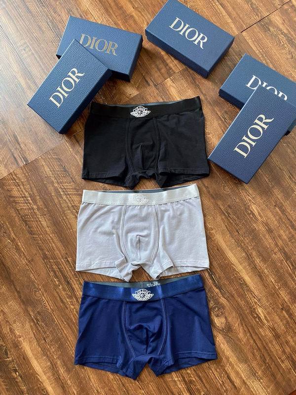 Dior underwear-105(L-XXXL)