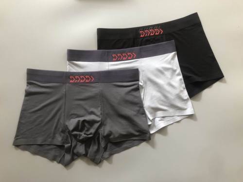 G underwear-247(L-XXXL)