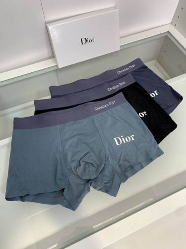 Dior underwear-112(L-XXXL)