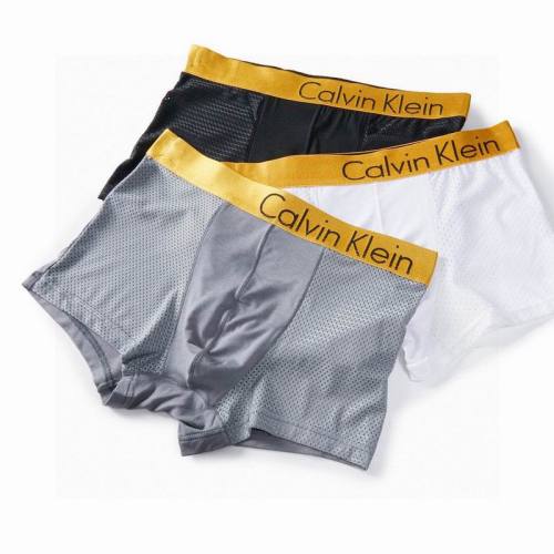 CK underwear-111(M-XXL)