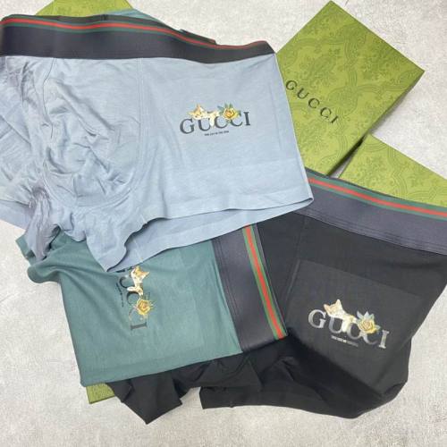 G underwear-222(L-XXXL)
