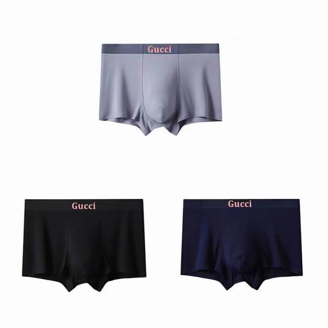 G underwear-085(L-XXXL)