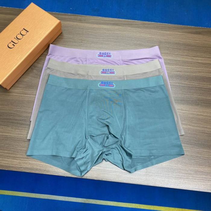 G underwear-156(L-XXXL)