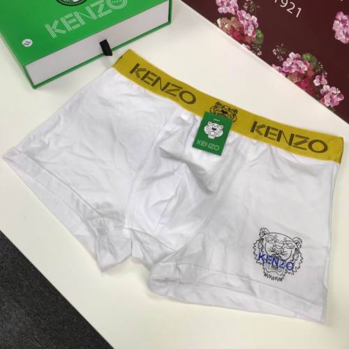 KENZO underwear-004(L-XXL)