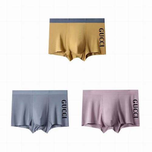 G underwear-110(L-XXXL)