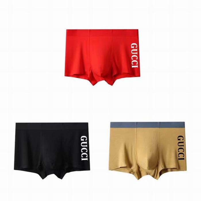 G underwear-095(L-XXXL)