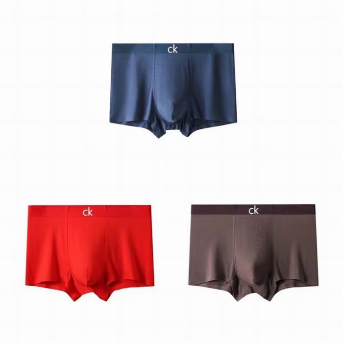 CK underwear-057(L-XXXL)