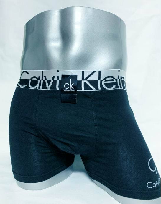 CK underwear-031(M-XXL)