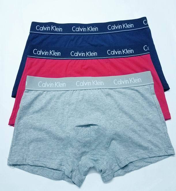 CK underwear-123(M-XXL)