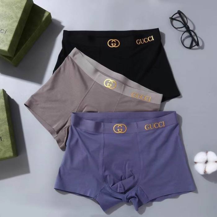 G underwear-201(L-XXXL)