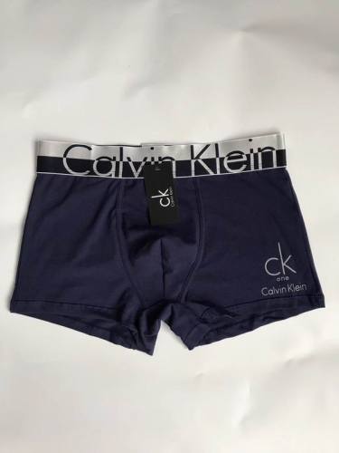 CK underwear-051(M-XXL)