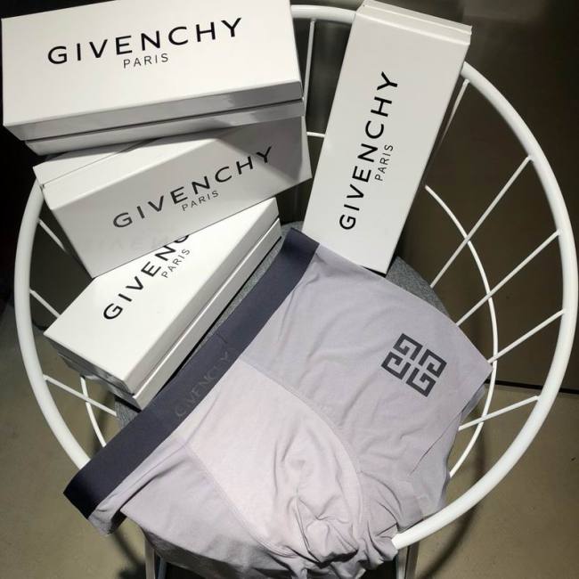 Givenchy underwear-014(L-XXXL)