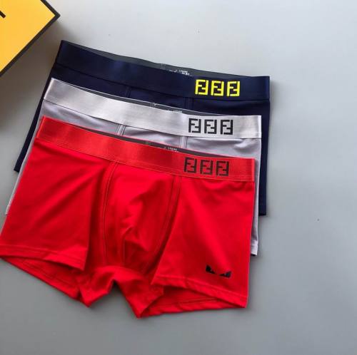 FD underwear-088(L-XXXL)