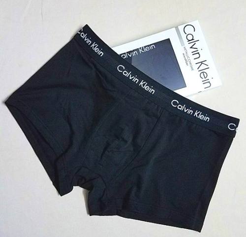 CK underwear-023(M-XXL)