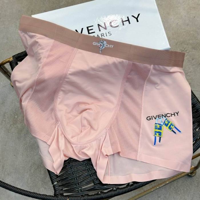 Givenchy underwear-070(L-XXXL)