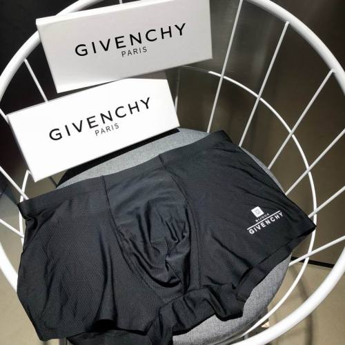 Givenchy underwear-009(L-XXXL)