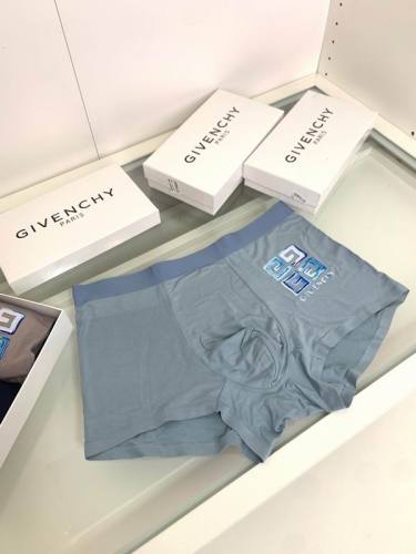 Givenchy underwear-060(L-XXXL)