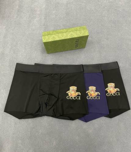 G underwear-125(L-XXXL)