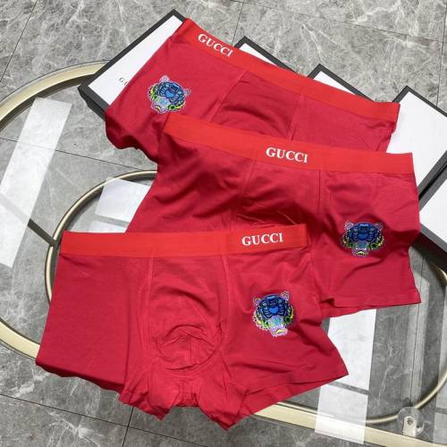 G underwear-116(L-XXXL)