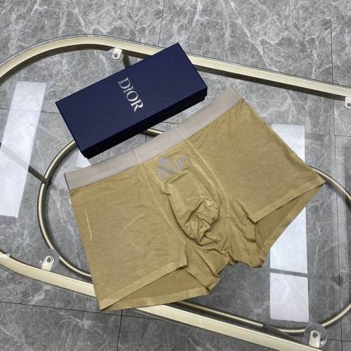 Dior underwear-011(L-XXXL)