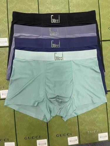 G underwear-288(L-XXXL)
