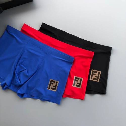 FD underwear-079(L-XXXL)
