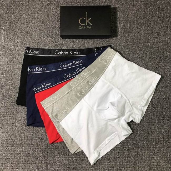 CK underwear-146(M-XXL)