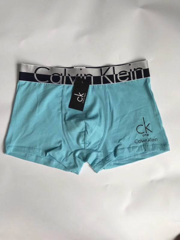 CK underwear-048(M-XXL)