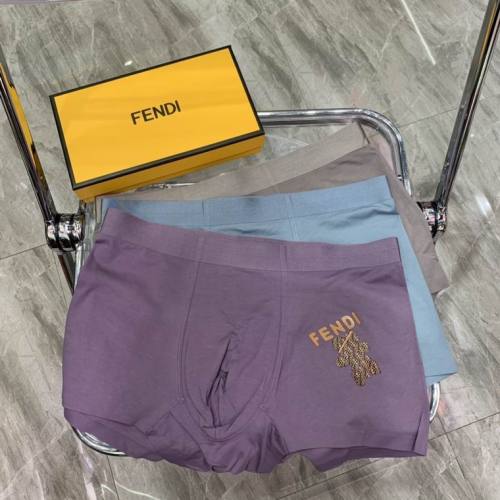 FD underwear-090(L-XXXL)